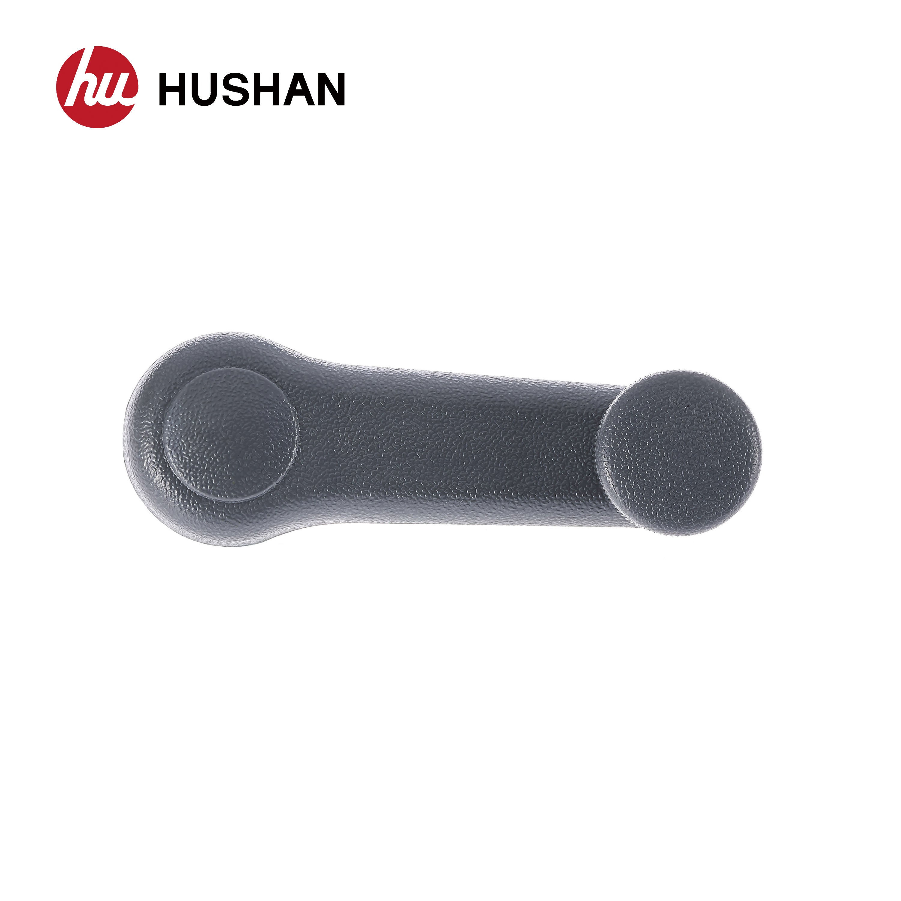 HU-KA3018P-LH | HUSHAN Autoparts Inc.