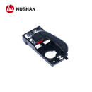 HU-HY2110A-RH-8