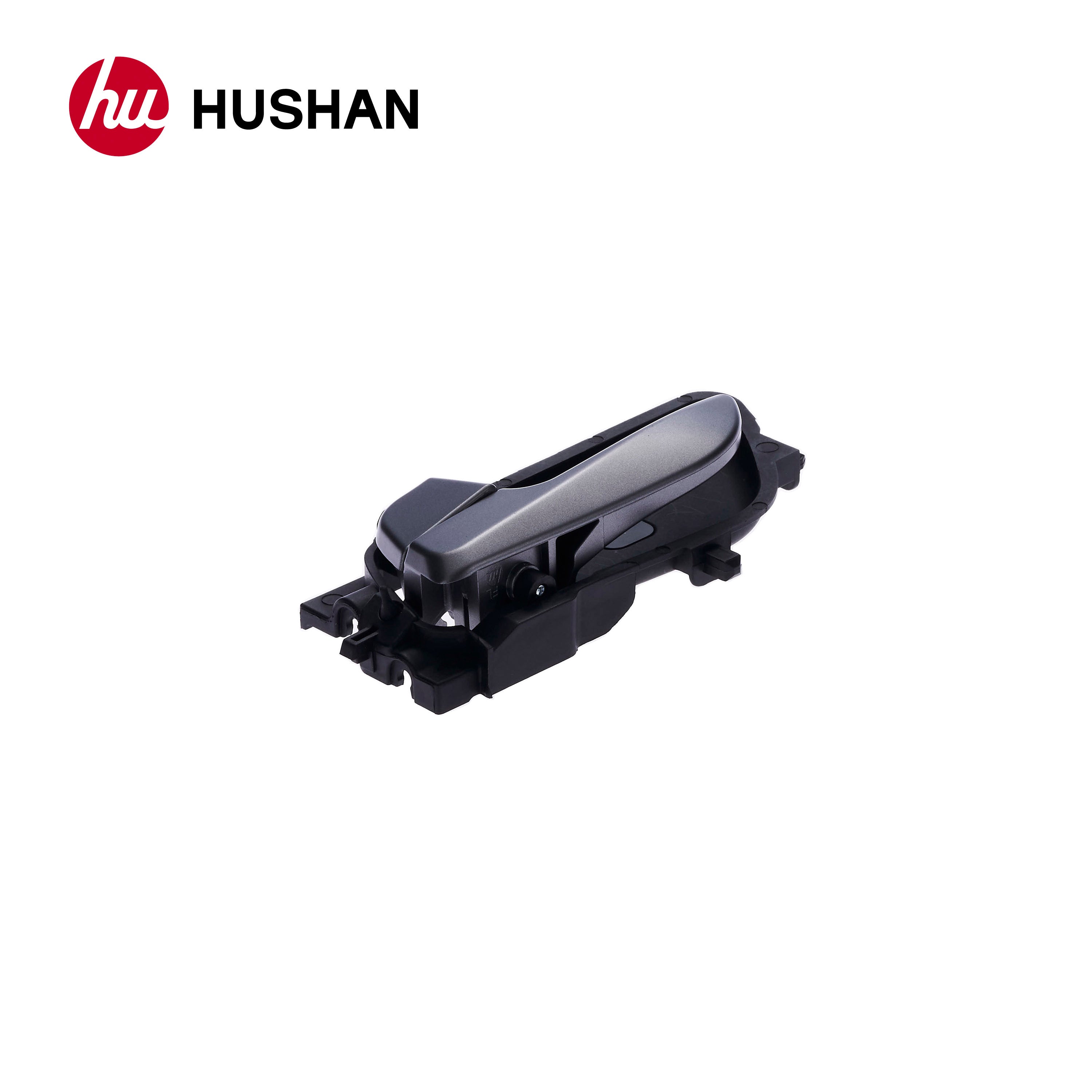 HU-HY2121RA-LH | HUSHAN Autoparts Inc.