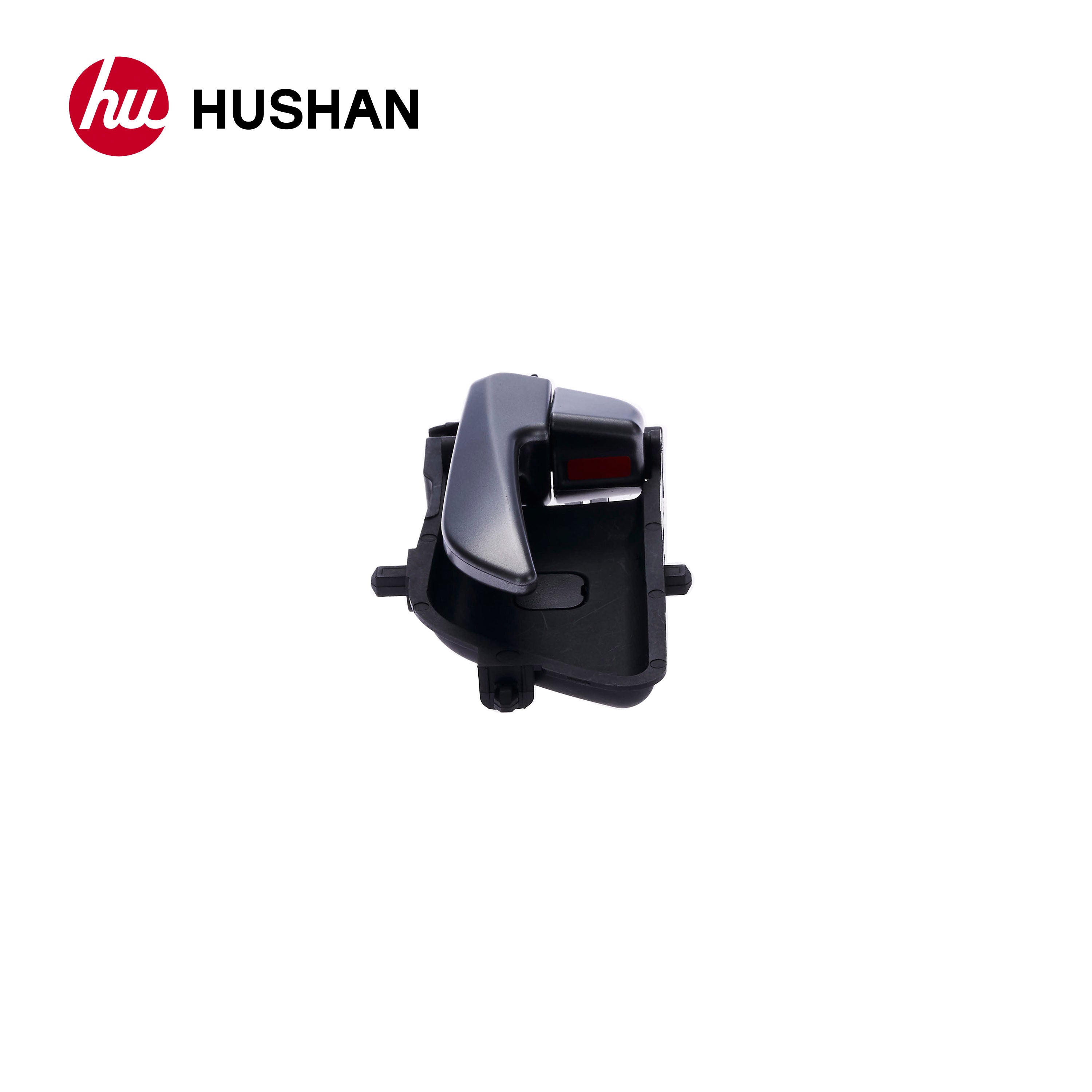 HU-HY2121RA-LH | HUSHAN Autoparts Inc.