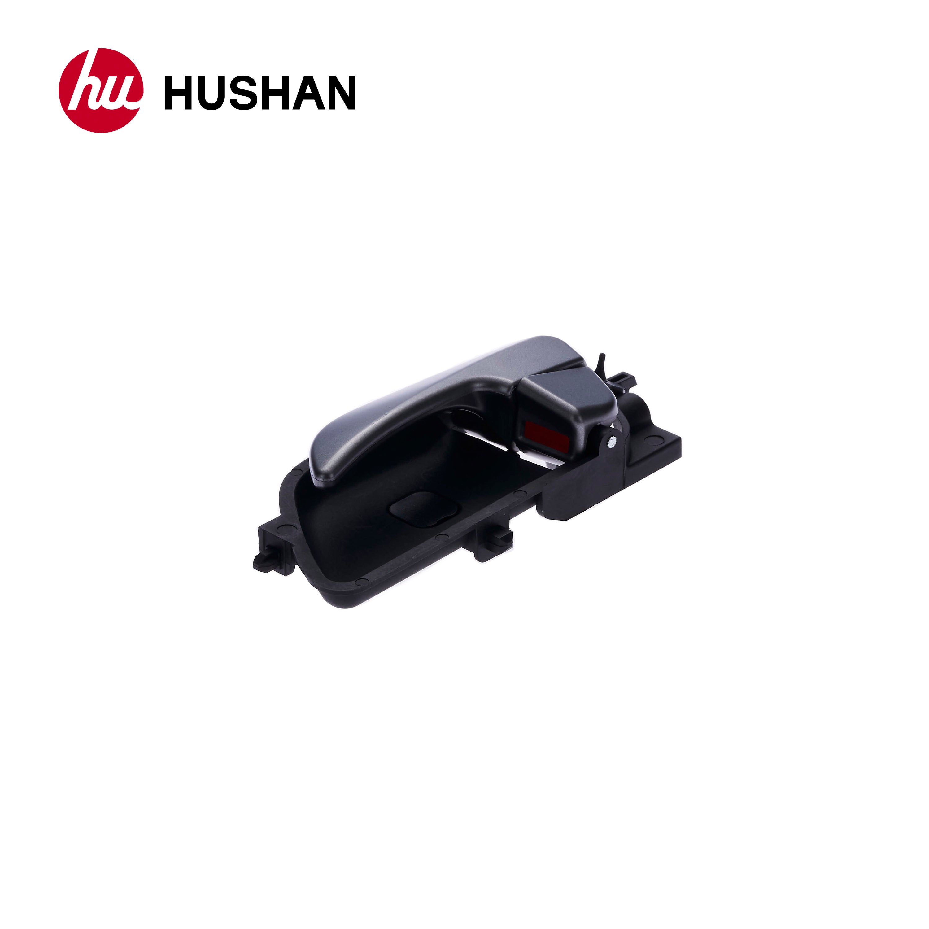 HU-HY2121RA-LH | HUSHAN Autoparts Inc.
