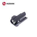HU-HY2235A-RL-10