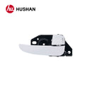 HU-HY2303M-RH-1