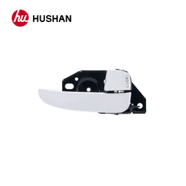 HU-HY2303M-RH