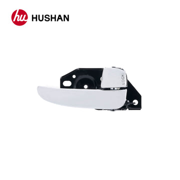 HU-HY2303M-RH