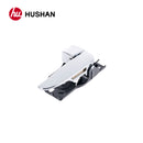 HU-HY2303M-RH-10