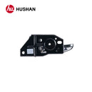 HU-HY2303M-RH-2