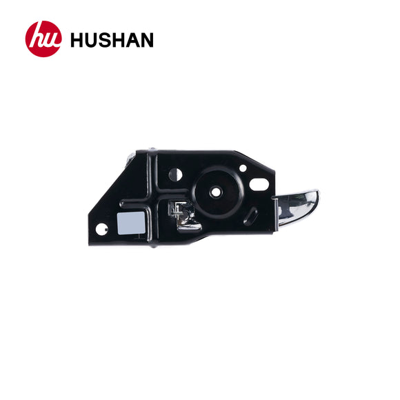 HU-HY2303M-RH