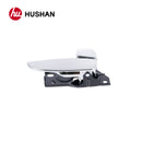 HU-HY2303M-RH-3