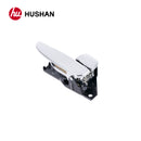 HU-HY2303M-RH-4