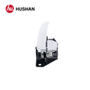 HU-HY2303M-RH-5
