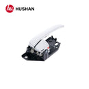 HU-HY2303M-RH-6