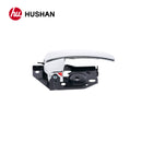 HU-HY2303M-RH-7