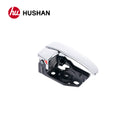 HU-HY2303M-RH-8