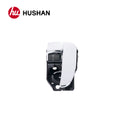 HU-HY2303M-RH-9