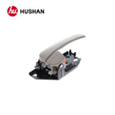 HU-HY2305E-RH-6