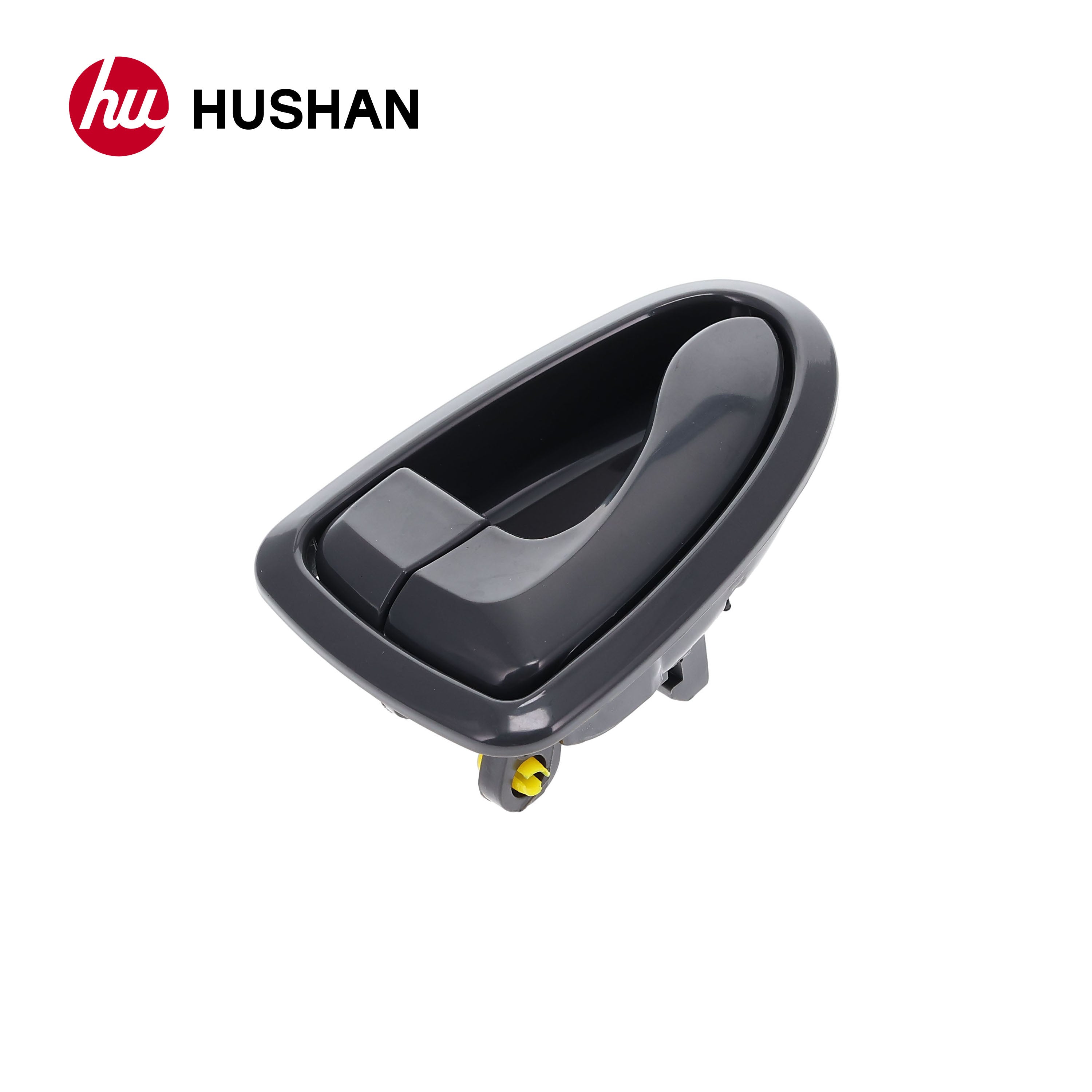 H.u   返品用 HU-HY2323G-LH | HUSHAN Autoparts Inc.