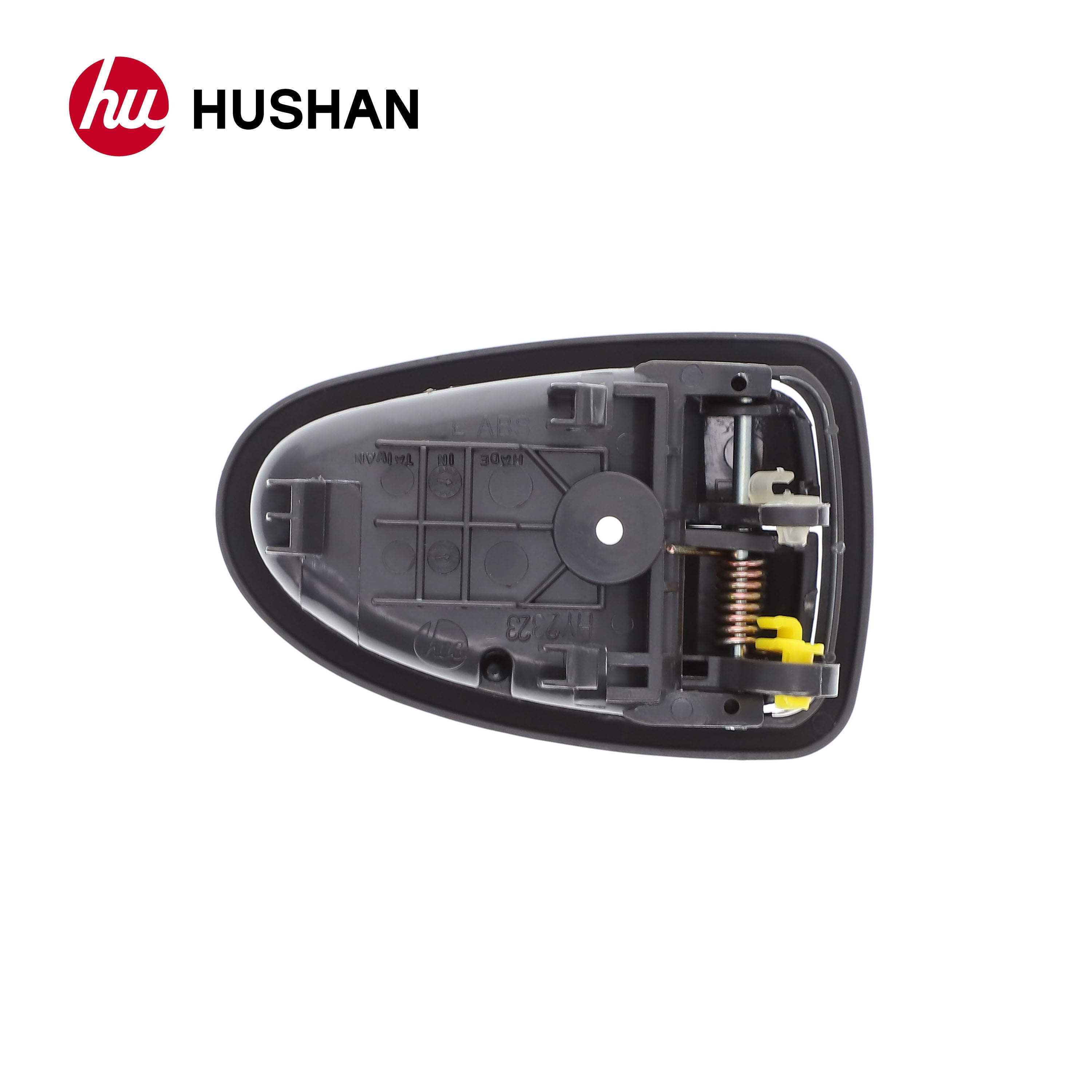 HU-HY2323G-LH | HUSHAN Autoparts Inc.