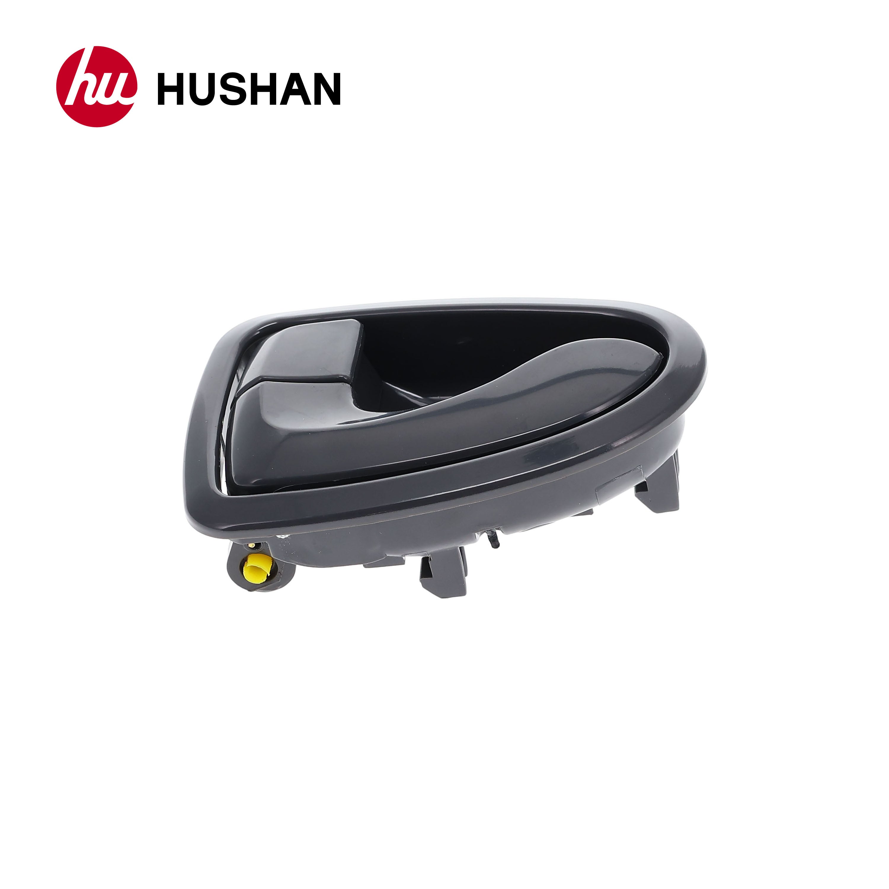 HU-HY2323G-LH | HUSHAN Autoparts Inc.