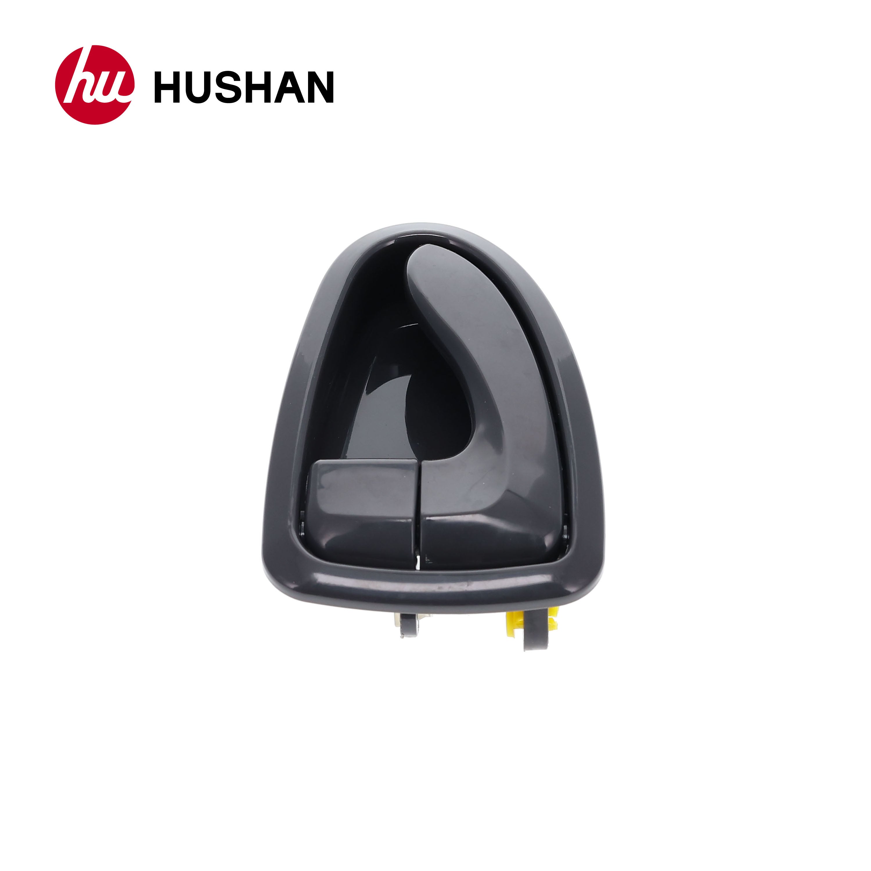 HU-HY2323G-LH | HUSHAN Autoparts Inc.