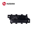 HU-HY2330G-LH-1