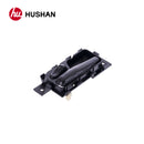 HU-HY2330G-LH-10