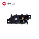 HU-HY2330G-LH-2