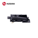 HU-HY2330G-LH-3