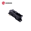 HU-HY2330G-LH-4