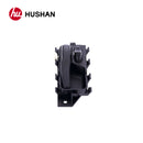 HU-HY2330G-LH-5