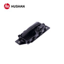 HU-HY2330G-LH-6