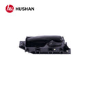 HU-HY2330G-LH-7