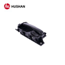 HU-HY2330G-LH-8