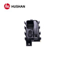 HU-HY2330G-LH-9