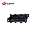 HU-HY2330G-RH-1