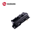 HU-HY2330G-RH-10