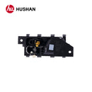HU-HY2330G-RH-2