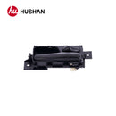 HU-HY2330G-RH-3