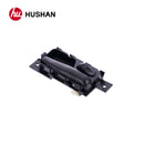 HU-HY2330G-RH-4