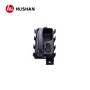 HU-HY2330G-RH-5