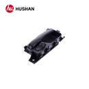 HU-HY2330G-RH-6