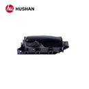 HU-HY2330G-RH-7