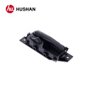 HU-HY2330G-RH-8