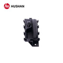 HU-HY2330G-RH-9