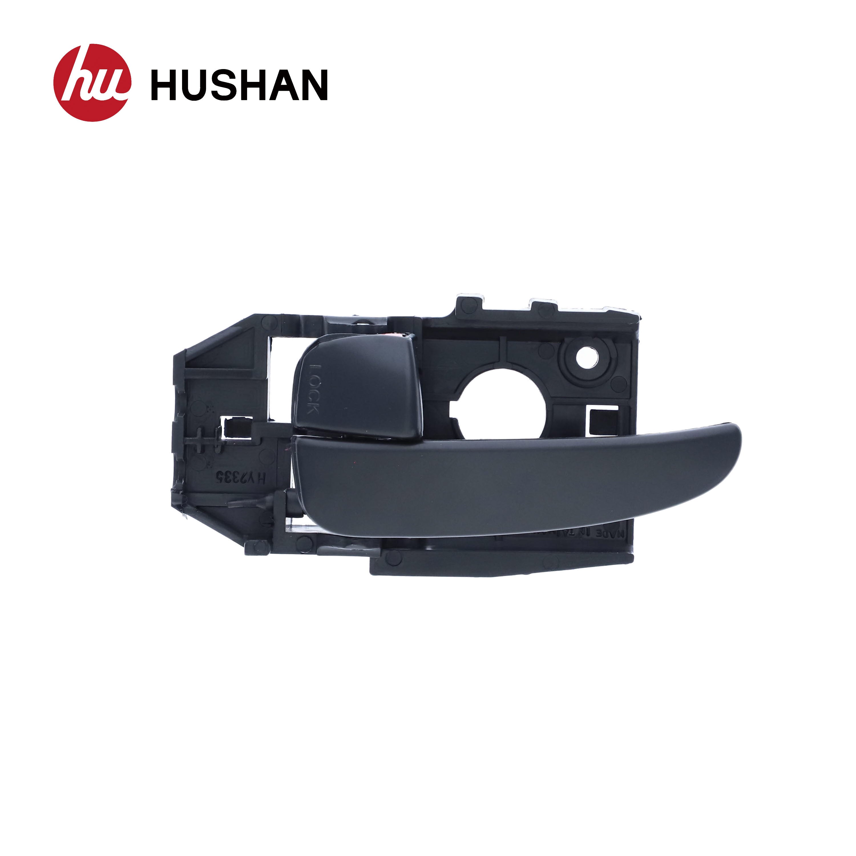 HU-HYL343-OE | HUSHAN Autoparts Inc.