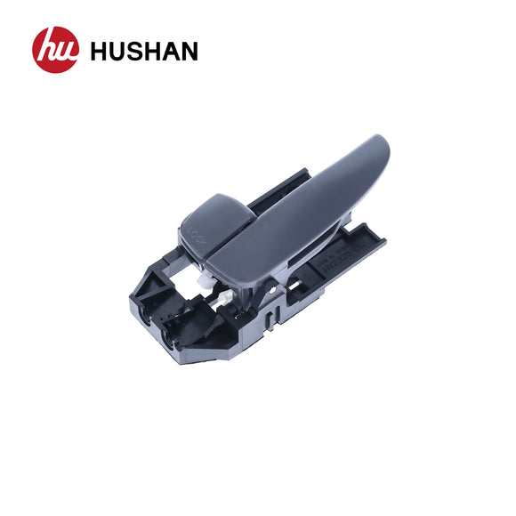 HU-HY2335G-RL