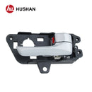 HU-HY2340M-RH-1