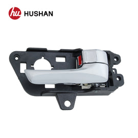 HU-HY2340M-RH
