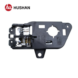 HU-HY2340M-RH - 0