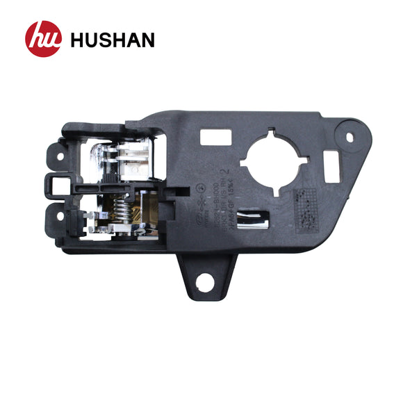 HU-HY2340M-RH